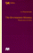 The Development Dilemma : Displacement in India cover