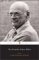 The Portable Arthur Miller cover