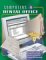 Computers in the Dental Office : Using Practisoft Advanced Dental Patient Accounting cover
