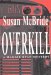Overkill : A Maggie Ryan Mystery cover