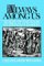  Always Among Us: Images of the Poor in Zwingli's Zurich