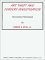 Art Theft and Forgery Investigation : The Complete Field Manual cover