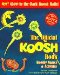 The Official Koosh Book : Kooshy Games & Activities cover