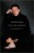 Blackbird Singing : Poems and Lyrics, 1965-2001 cover