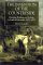 The Invention of the Countryside : Hunting, Walking and Ecology in English Literature, 1671-1831 cover