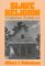 Slave Religion : The Invisible Institution in the Antebellum South cover