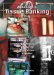 Advances in Tissue Banking cover