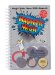Magnetic Magic cover