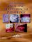  Contemporary Oral and Maxillofacial Pathology