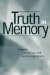 Truth in Memory cover