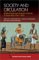 Society and Circulation : Mobile People and Itinerant Cultures in South Asia 1750-1950 cover