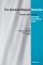 The Absolute Weapon Revisited : Nuclear Arms and the Emerging International Order cover