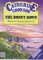 The Bonny Dawn cover