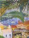 Pierre Bonnard : Early and Late cover