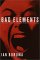 Bad Elements: Chinese Rebels from Los Angeles to Beijing