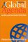 A Global Agenda : Issues Before the 56th Assembly of the United Nations cover