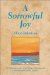 A Sorrowful Joy cover