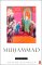 Muhammad cover