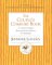 The Couple's Comfort Book : A Creative Guide for Renewing Passion, Pleasure & Commitment cover