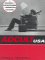 Adcult USA : The Triumph of Advertising in American Culture cover