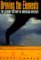 Braving the Elements : The Stormy History of American Weather cover