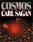 Cosmos cover