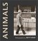 Animals cover
