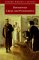 Crime and Punishment cover