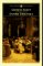 Daniel Deronda cover