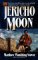 Jericho Moon cover