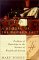 A History of the Modern Fact : Problems of Knowledge in the Sciences of Wealth and Society cover