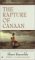 The Rapture of Canaan cover