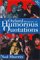 Oxford Dictionary of Humorous Quotations cover