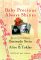 Baby Precious Always Shines : Selected Love Notes Between Gertrude Stein and Alice B. Toklas cover