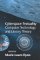 Cyberspace Textuality : Computer Technology and Literary Theory cover