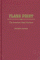 Flash Point : The American Mass Murderer cover
