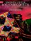 Twenty Little Log Cabin Quilts : With Full-Size Templates cover