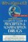  Complete Guide to Prescription & Nonprescription Drugs 1998