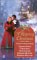A Regency Christmas : Five New Holiday Tales cover