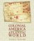  Colonial America in an Atlantic World: A Story of Creative Interaction