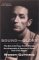 Bound for Glory cover