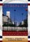  Interfaces: Les Affaires Et LA Technologie a Travers LA Vie De Tous Les Jours