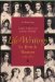Life-Writings by British Women, 1660-1850 : An Anthology cover