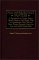 Neo-Impressionist Painters : A Sourcebook on Georges Seurat, Camille Pissarro, Paul Signac, Theo Van Rysselberghe, Henri Edmond Cross, Charles Angrand, Maximilien Luce, and albert cover