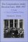 The Corporation Under Russian Law, 1800-1917: A Study in Tsarist Economic Policy