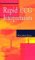 Rapid ECG Interpretation cover