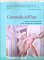 Commedia Dell'Arte : A Guide to the Primary and Secondary Literature cover