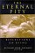 The Eternal Pity : Reflections on Dying cover