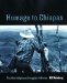 Homage to Chiapas : The New Indigenous Struggles in Mexico cover