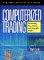 Computerized Trading : Maximizing Day Trading and Overnight Profits cover